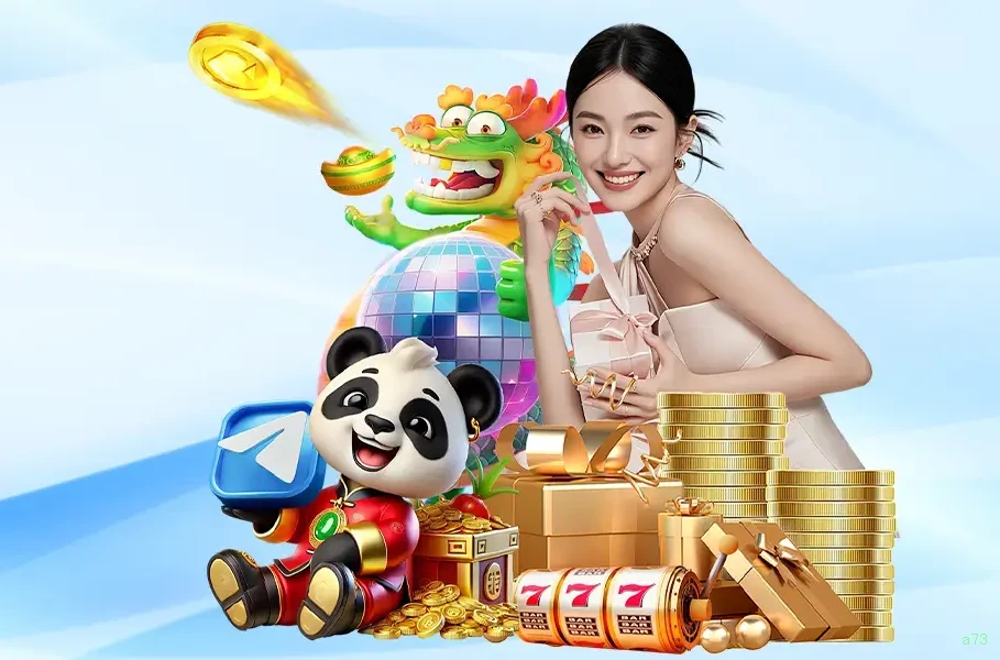 Blackjack Ao Vivo a73