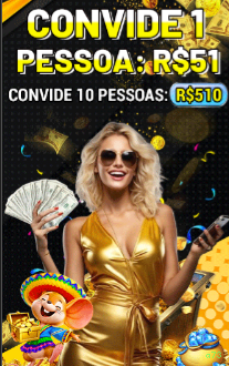 Blackjack Digital vs Ao Vivo