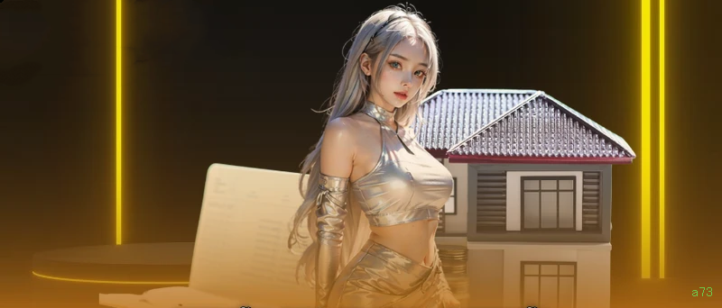 a73 Cassino Clássico