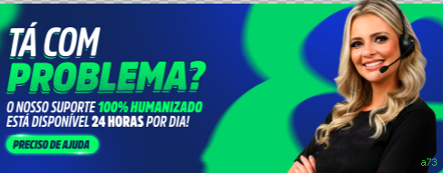 a73 Cassino Clássico