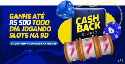 a73 Cassino Clássico