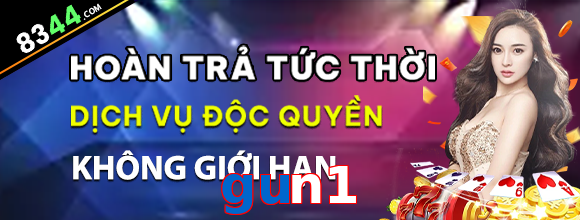 gun1