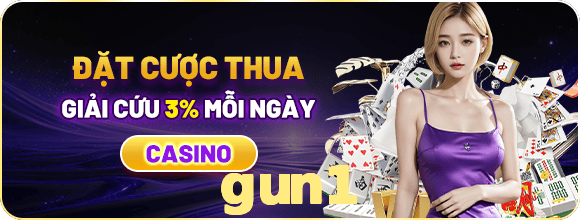 gun1