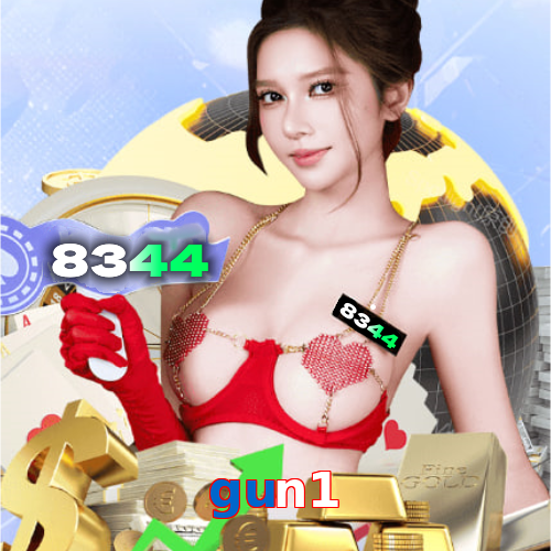 gun1